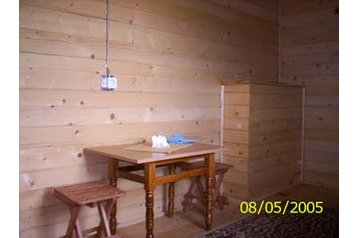 Vasaras māja Sâmbăta de Sus 12